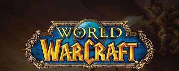 魔兽世界6.0米露恩的召唤怎么获得(魔兽世界6.0米露恩的召唤获取攻略)