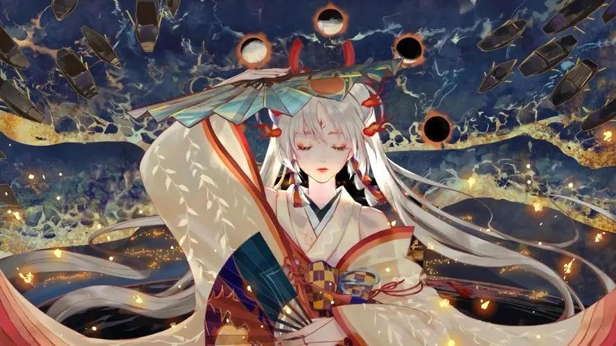阴阳师悬赏封印如何换人(悬赏封印换人攻略)