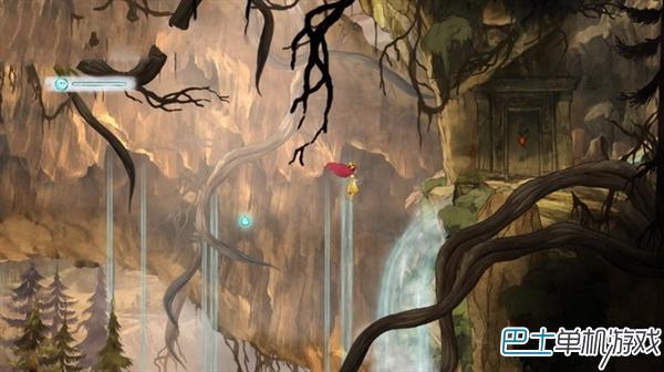光之子图文攻略 系统教程及全任务剧情攻略