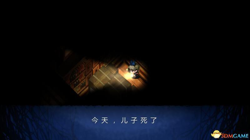 《深夜廻》 图文全剧情解密流程攻略 真结局及隐藏要素攻略