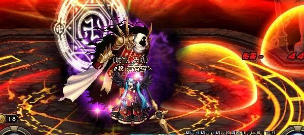 极限祭坛BOSS攻略 该如何击杀阿伽门农