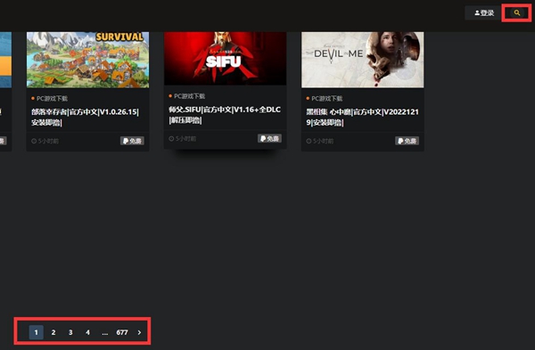 Switch520官网登录入口(白嫖地址分享)