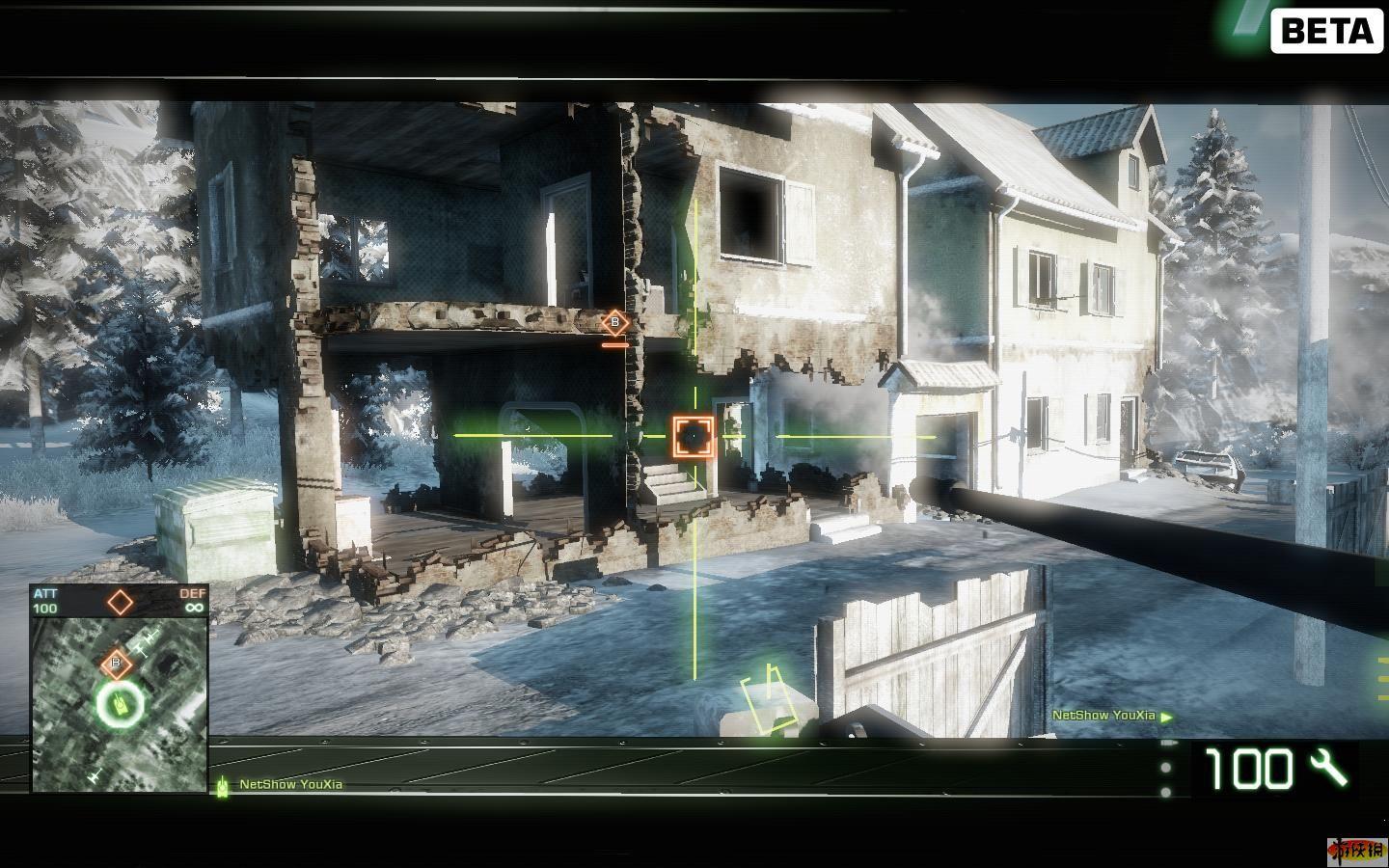 Click here to open new windowCTRL+Mouse wheel to zoom in/out
