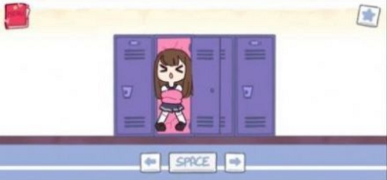 tentaclelocker柜子里发生了什么(详细内容大全)