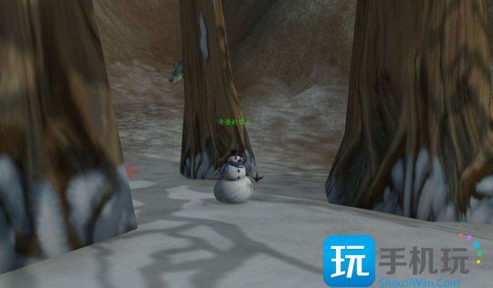 魔兽世界怀旧服wlk冬幕节攻略 冬幕节活动任务全流程