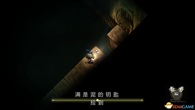 《深夜廻》 图文全剧情解密流程攻略 真结局及隐藏要素攻略