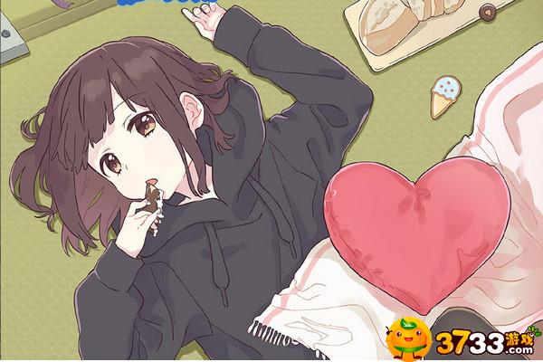 胡桃日记换衣服方法