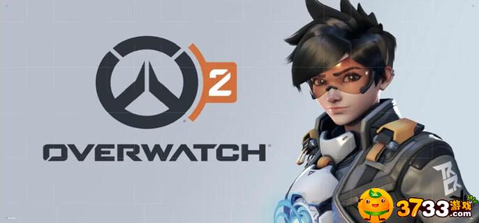 ow2段位等级表有哪些(段位等级表)