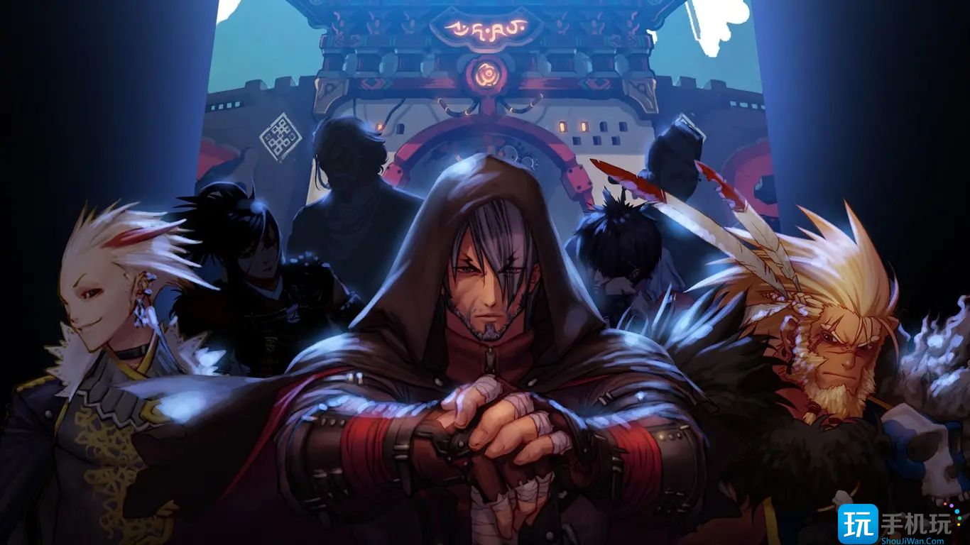 dnf魔界竞技场怎么进去(魔界竞技场进入方法)