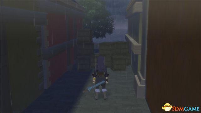 《薄暮传说：终极版》 图文全支线全流程攻略 全流程解密全收集攻略