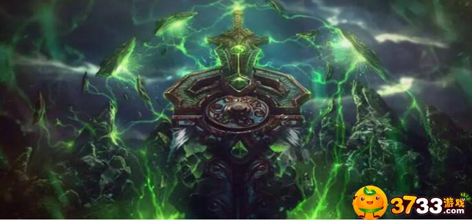 魔兽世界暗月马戏团宠物怎么获得(暗月马戏团宠物获得攻略)
