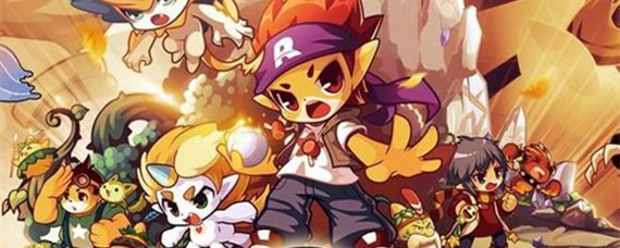 魔力猫怎么进化成武斗酷猫(魔力猫进化成武斗酷猫方法)