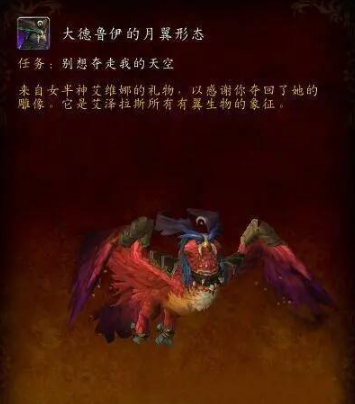 news/202209/691e68980cb15fd9e9b7e3805f88bfe7.png