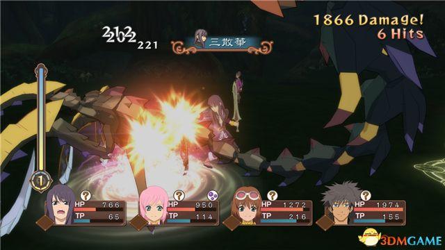 《薄暮传说：终极版》 图文全支线全流程攻略 全流程解密全收集攻略