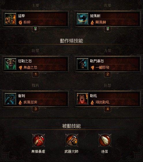 暗黑破坏神3(Alkaizer速升巅峰等级路线介绍)