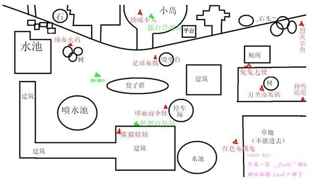点击查看大图