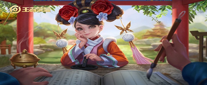 王者荣耀S18安琪拉怎么出装(王者荣耀S18安琪拉出装攻略)