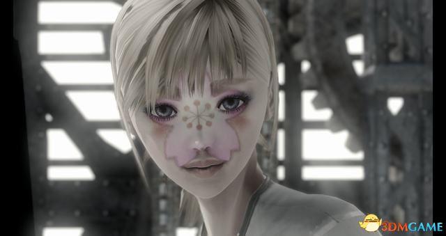 《永恒终焉：4K/HD版》 图文攻略 全流程全支线攻略+上手指南