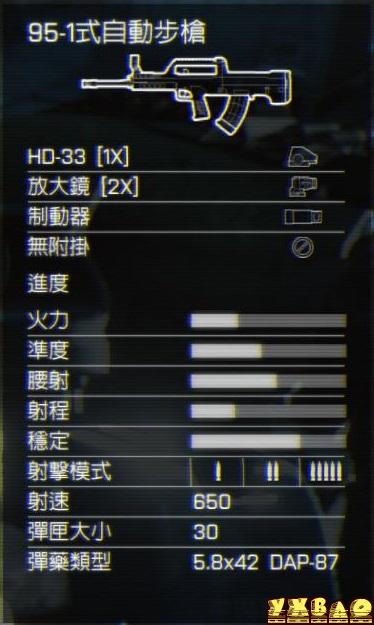 战地4所有关卡流程攻略