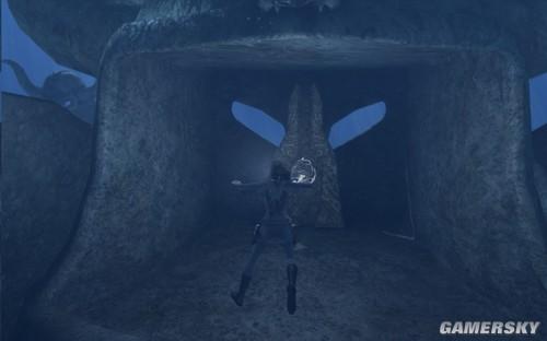 游民星空_