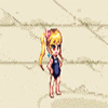 《DNF》迷你女鬼剑详情