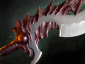 《DOTA2》6.84更新日志