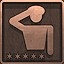 《国土防线》（Homefront）中文版全成就达成攻略