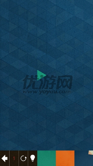 《kami2》全关卡通关攻略大全
