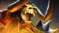 《DOTA2》6.84更新日志