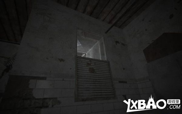 逃生：告密者全剧情流程图文攻略