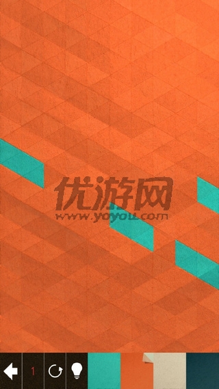 《神之折纸2》全关卡通关攻略大全