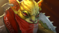 《DOTA2》6.84更新日志