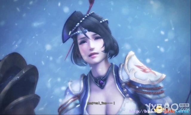 讨鬼传：极全流程图文攻略
