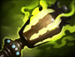 《DOTA2》6.84更新日志