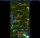 太平洋梦三国专区