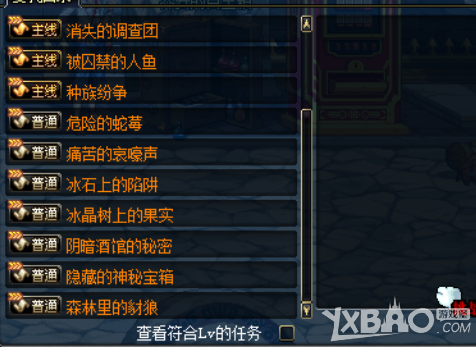 《DNF》遗忘之地全攻略解析