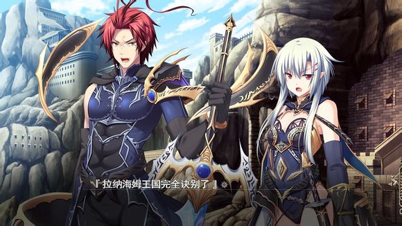 魔导巧壳图文攻略!完全攻略助你通关