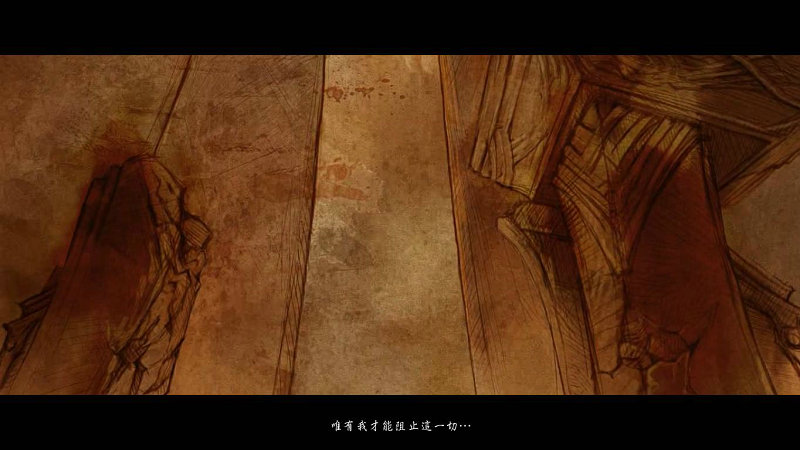 暗黑3第四章图文攻略至高天的陨落&希望之光
