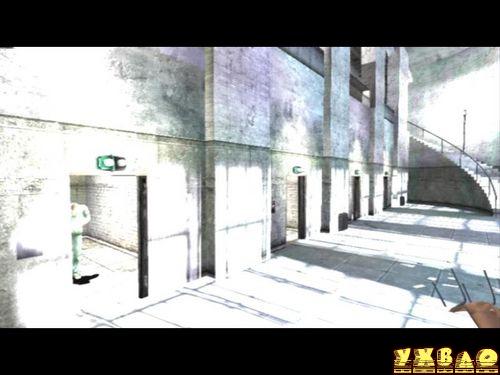 侠盗猎魔2图文攻略