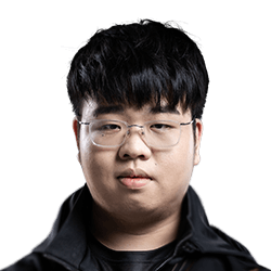 《LOL》2019赛季LPL赛区Snake战队及队员介绍