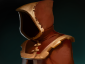 《DOTA2》6.84更新日志