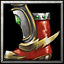 魔兽争霸《DOTA系列》新手攻略--普及篇