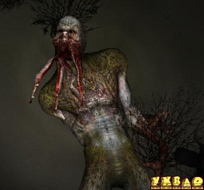 潜行者：普里皮亚季的召唤图文心得