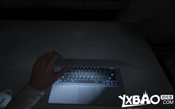 逃生：告密者全剧情流程图文攻略