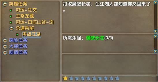 图片: image014.jpg