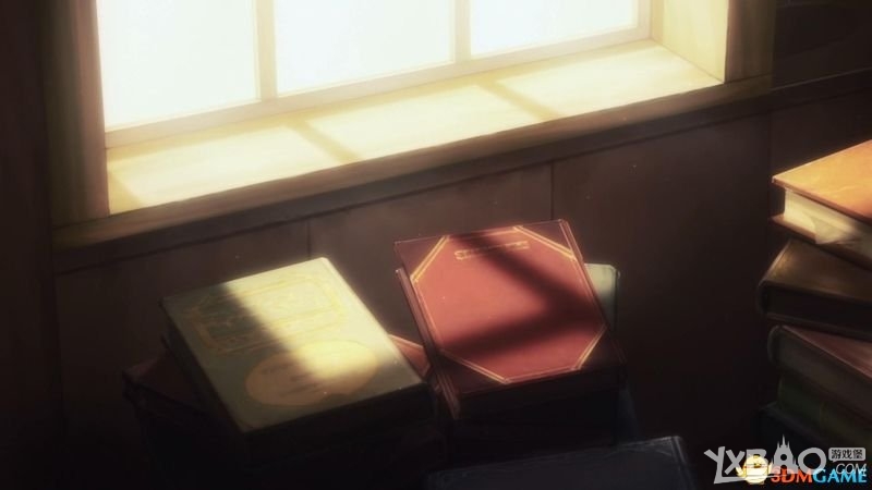 《索菲工作室》全教程流程及炼金资料攻略（完结）
