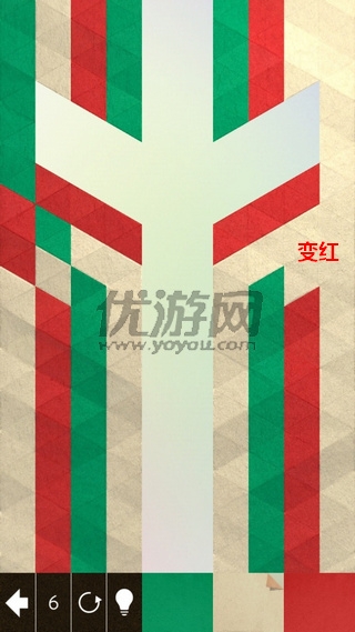 《kami2》全关卡通关攻略大全