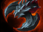 《DOTA2》6.84更新日志