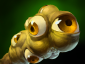 《DOTA2》6.84更新日志