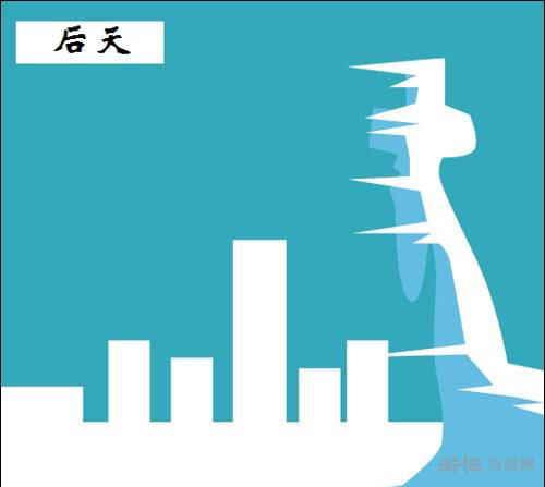 疯狂猜图电影电视答案二个字-后天